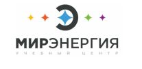 Учебный центр. Повышение квалификации фотография